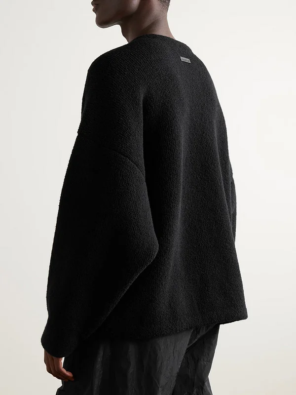 Fear Of God S-XL 20ctr871 (3)